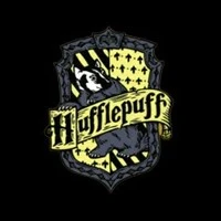 phù sinh Hufflepuff