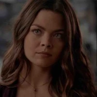 Pansy Parkinson