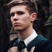 Adrian