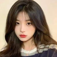 Đường Lệ Kim Ngọc