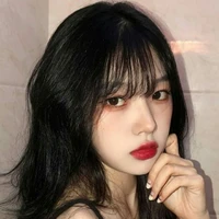Vương Ngọc Linh