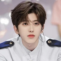 Đường Lệ Hải Đăng