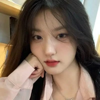 Lộc Thanh Thanh