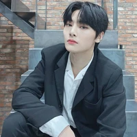 Đường Lệ Quốc Tùng