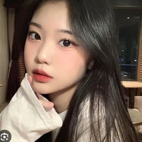 Lục Hồng Nhi
