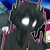 hiha nightmare