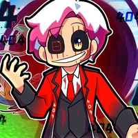hiha h1h404