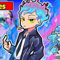 hihades