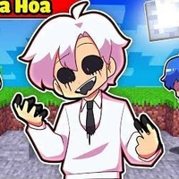 hiha tha hóa