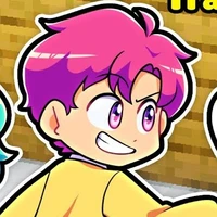 hiha