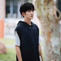 Trương Lục Lễ