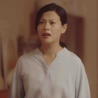 Lâm Ngọc