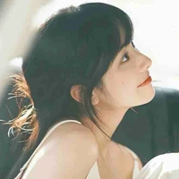 Trương Phong Hi