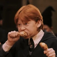 Ron