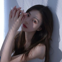 Hứa Dương Ngọc Trác