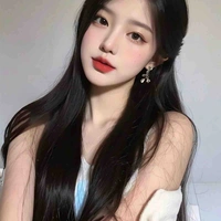 Seo