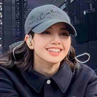 Lalisa Manobal-cô