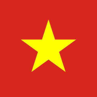 Du học sinh Việt Nam