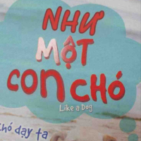 Diệp Hạ Châu ( ba càng)