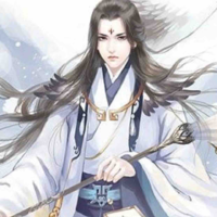 Huyền Dạ