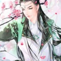 Thiếu chủ Đan Đài Thành-Dược Vương