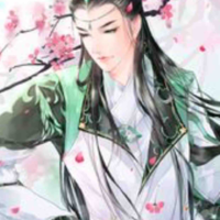 Thiếu chủ Đan Đài Thành-Dược Vương