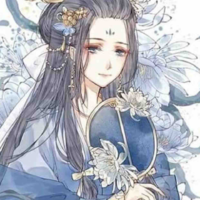 Hàn Tuyết Tiên Tử-Hàn Nhu 