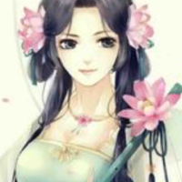 Tịnh Liên Tiên Tử-Nhạc Liên