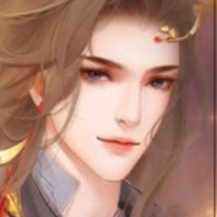 Môn chủ Dạ Du Phong-Quyết Vũ