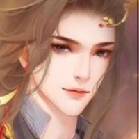 Môn chủ Dạ Du Phong-Quyết Vũ