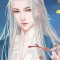 Hàn Liệt Quân-Hàn Bất Tiếu
