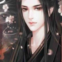Đồ đệ Bất Sát Quân-Liễu Thanh