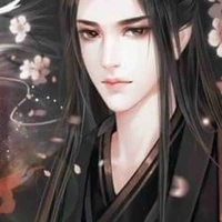 Đồ đệ Bất Sát Quân-Liễu Thanh