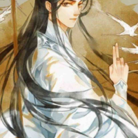 Huyền Liệt