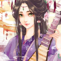 Dưa muội