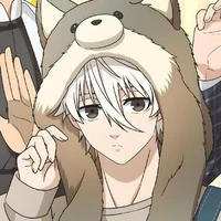 Nagi Seishiro