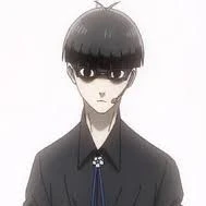 Ego Jinpachi