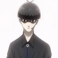 Ego Jinpachi