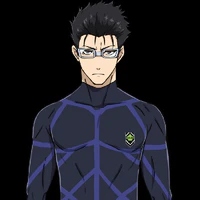 Zantetsu Tsurugi