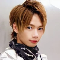 Gai Ikari