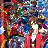 Kaizoku
