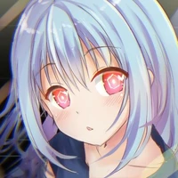 Ciel