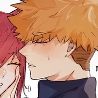 Kunigami Rensuke ( 17 tuổi )