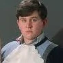 Dudley Dursley