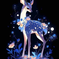 _Hệ Thống_