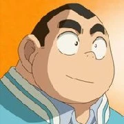 genta