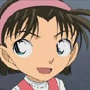 ayumi