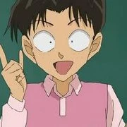 mitsuhiko