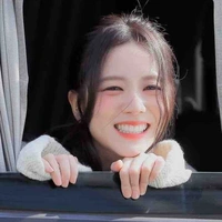 Kim Jisoo(Soo)