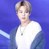 Park Jimin(mochi)